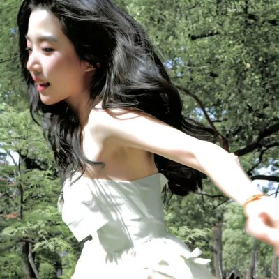 喜剧治愈