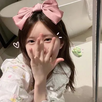 男子高中生的日常 真人版