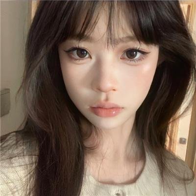进入动漫世界