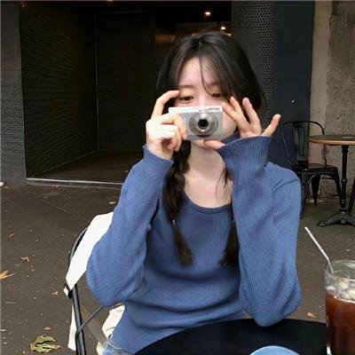 星蝶公主第三季