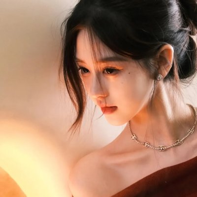 恶魔校花2