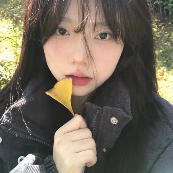 冬季奇迹