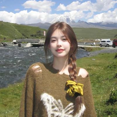 毁婚二十一条