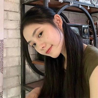 绿色子弹