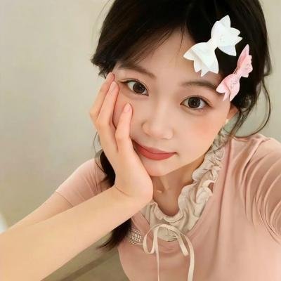 全员恶玉