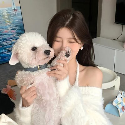 完美先生和差不多小姐