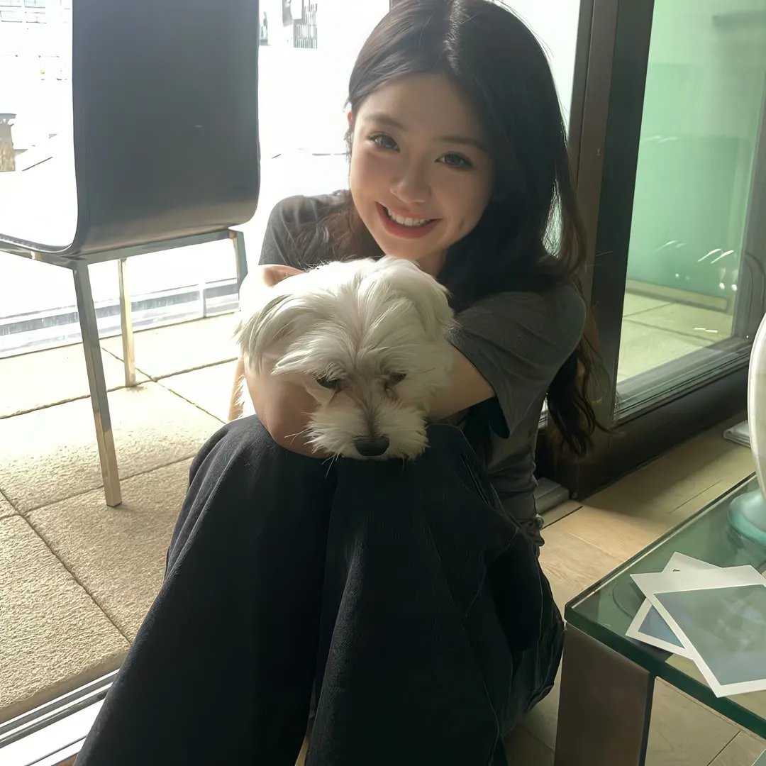 红头发的阿里比