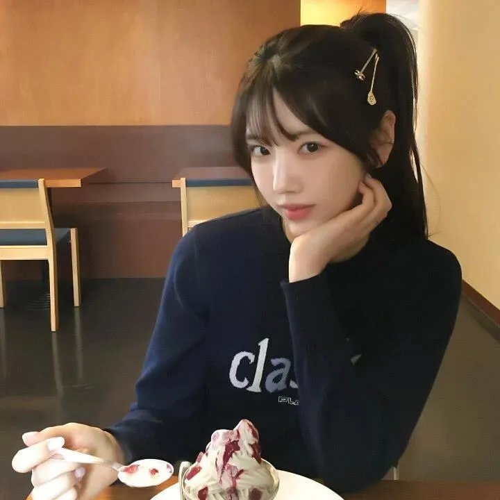 阴阳眼见子