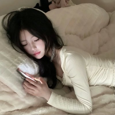 恐惧和欲望