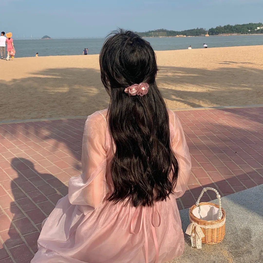 史坦顿岛