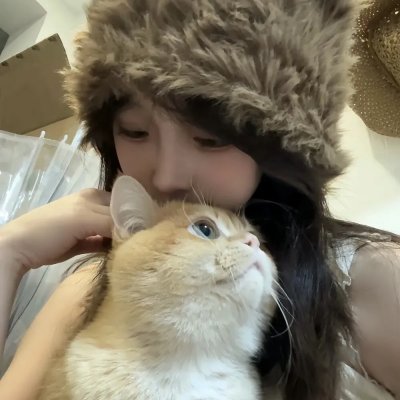 妈咪方程式