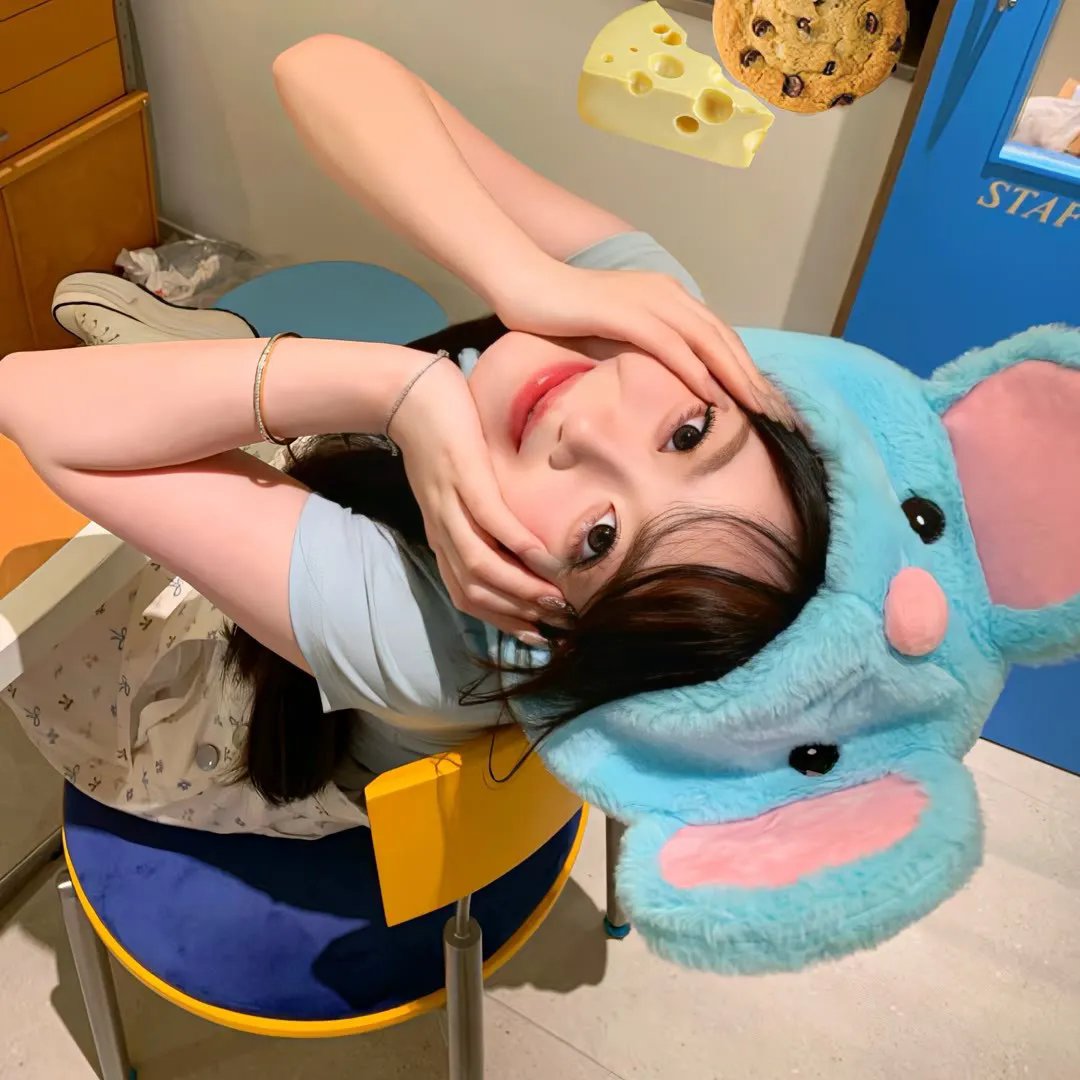 蜂蜜之夏
