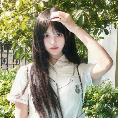 灵魂势力