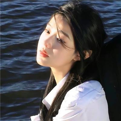 伊丽莎白不见了